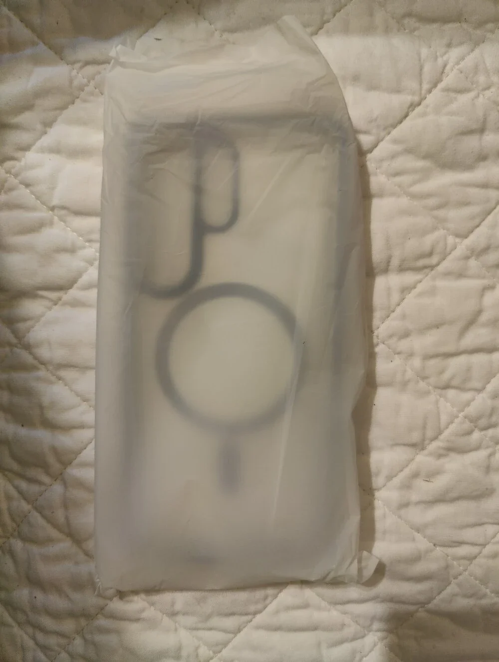 Spigen galaxy s26